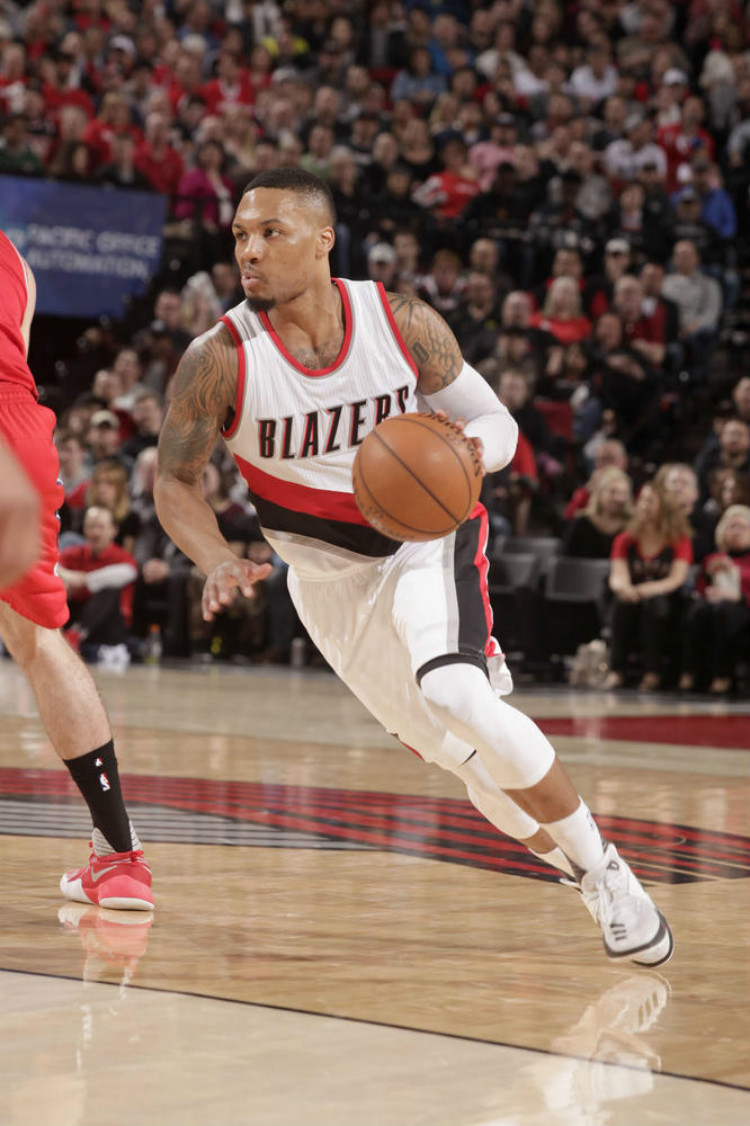 讓他在面對 讓他在面對