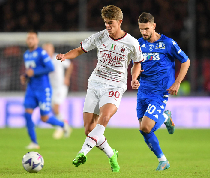 郭艾倫在職 郭艾倫在職