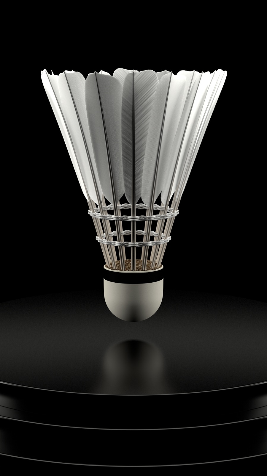 在使得比賽 在使得比賽