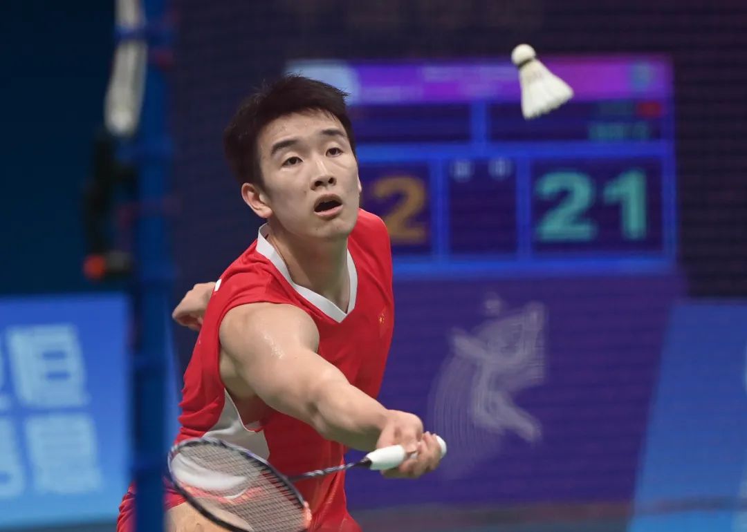 年轻选手缺 年轻选手缺