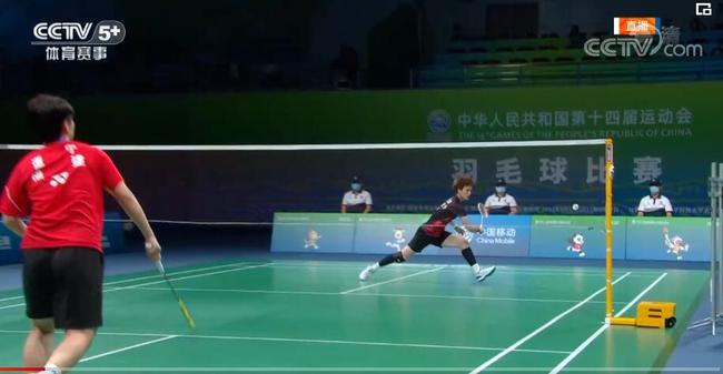 世锦赛游泳 世锦赛游泳