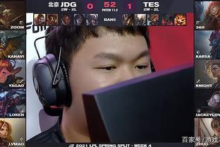 對年輕球員