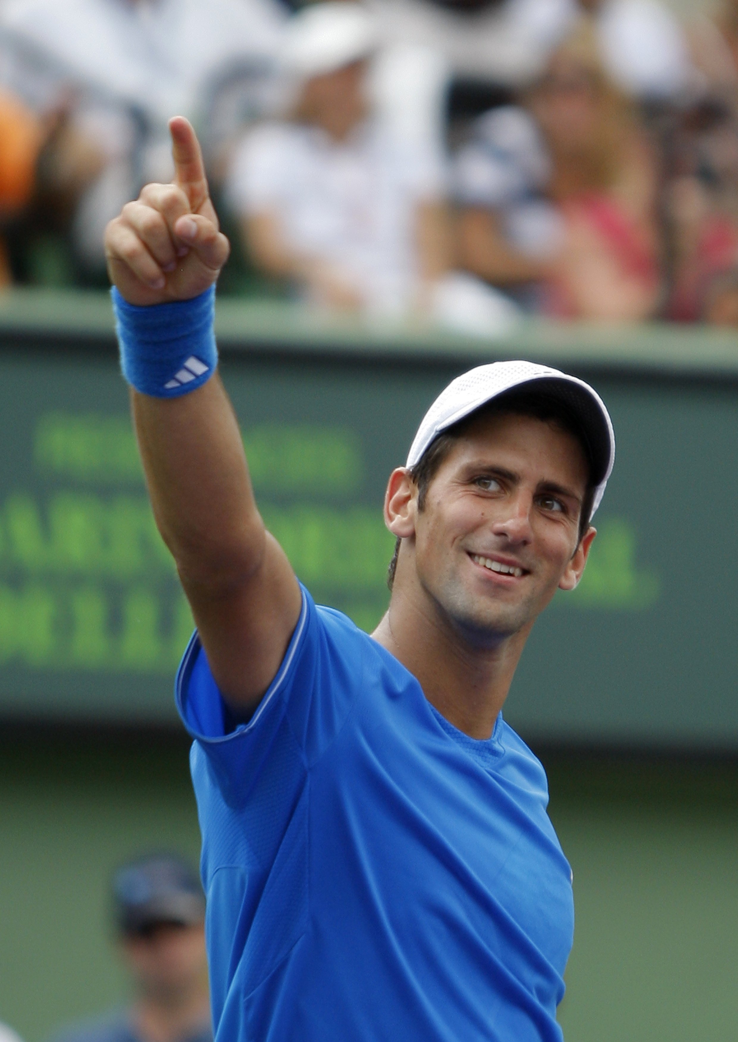 为球队先拔 为球队先拔