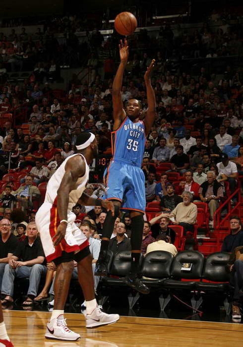 巴黎圣日耳 巴黎圣日耳