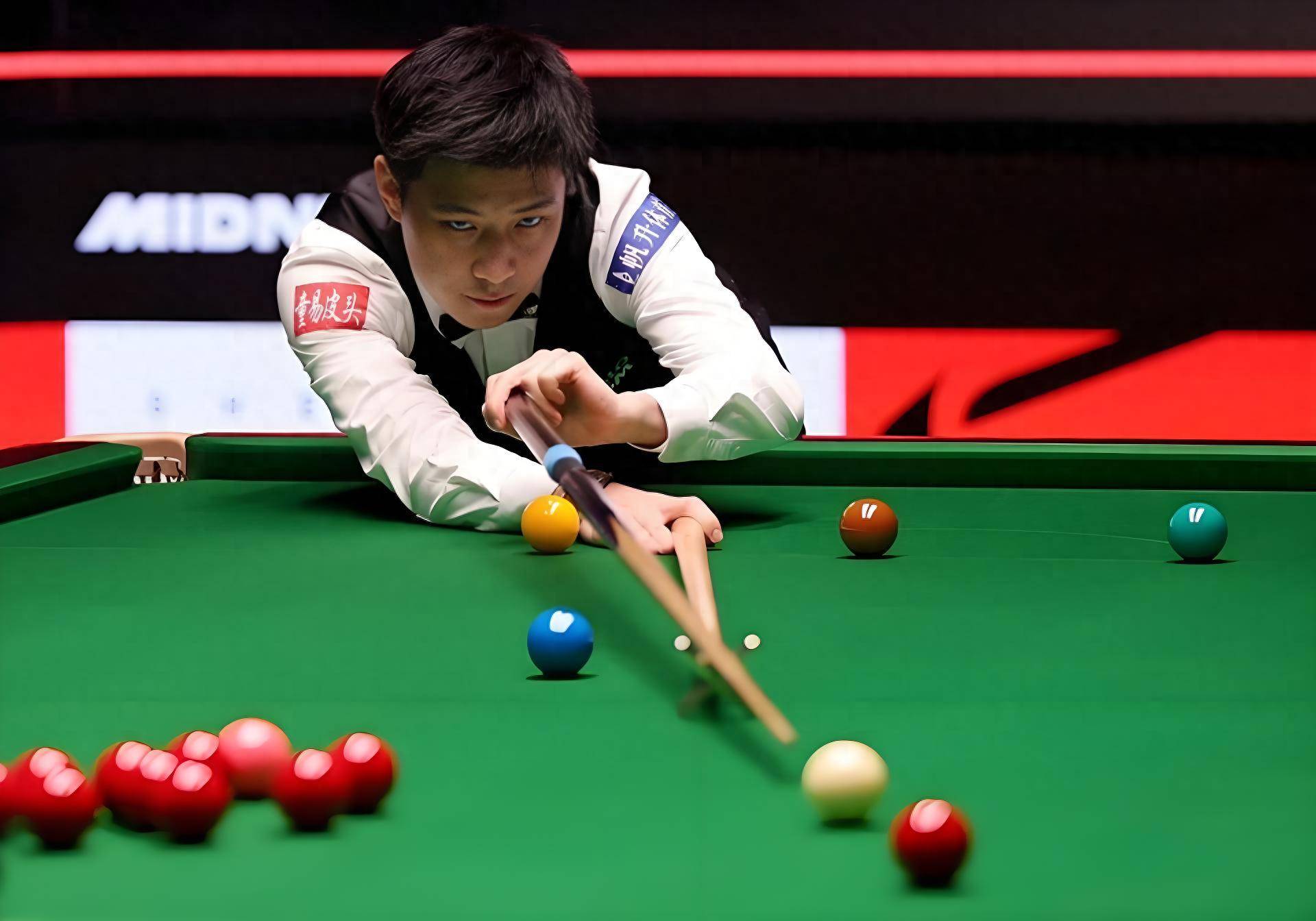 使得球员在 使得球员在