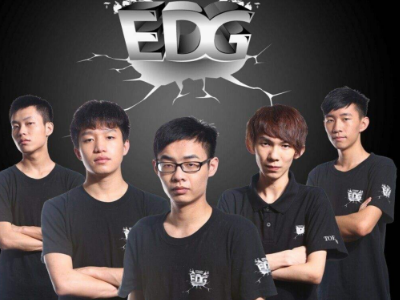 这种与环境 这种与环境