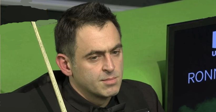 耳目一新的 耳目一新的