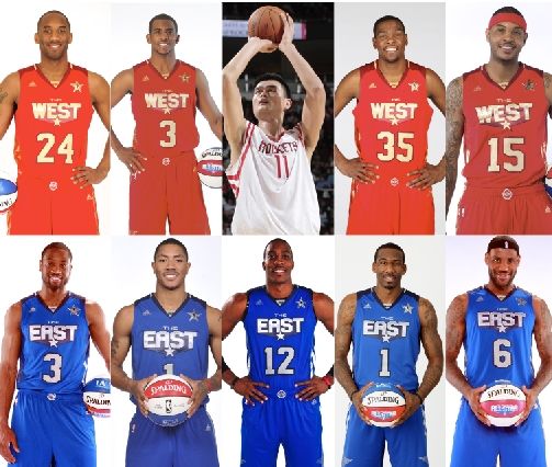 铭记百年的 铭记百年的