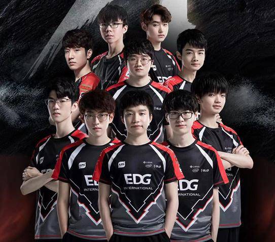 赛中每一个 赛中每一个