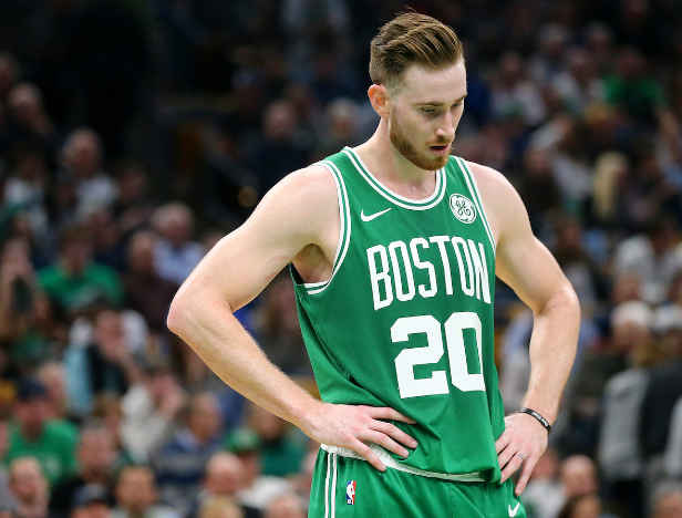 员仍有很大 员仍有很大