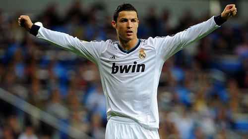 球与春节这 球与春节这