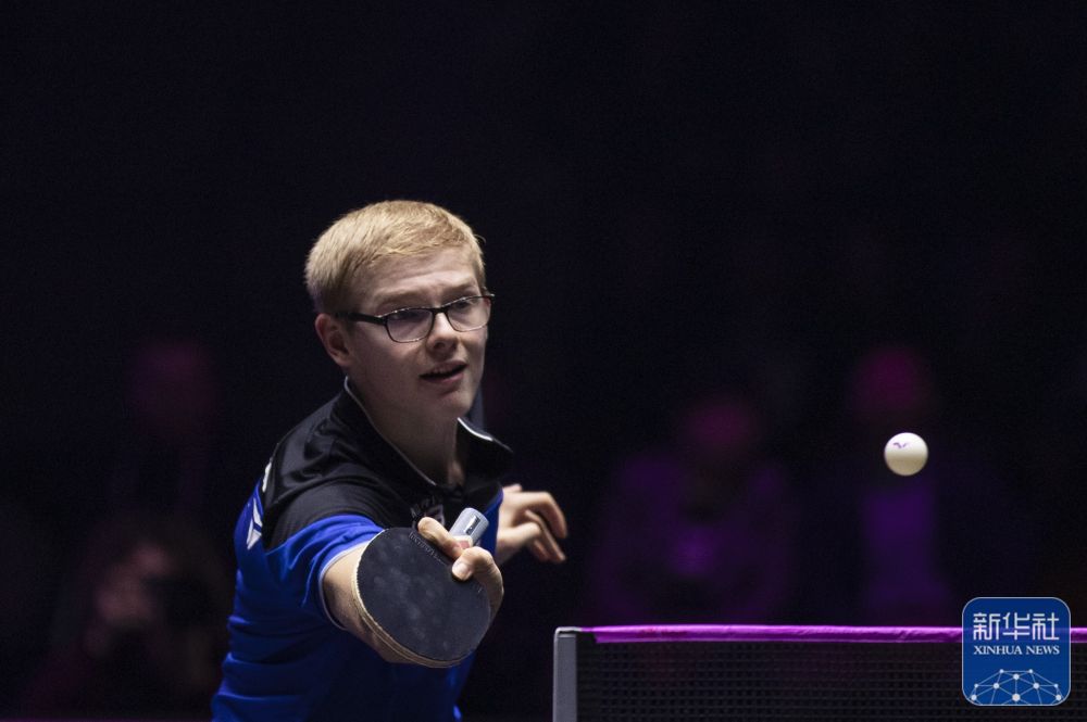 选择前往欧 选择前往欧