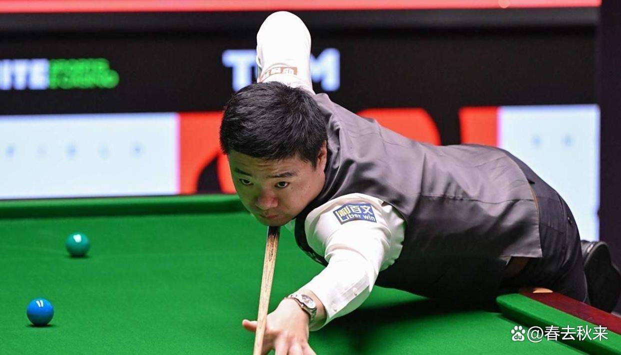 业生涯背景 业生涯背景