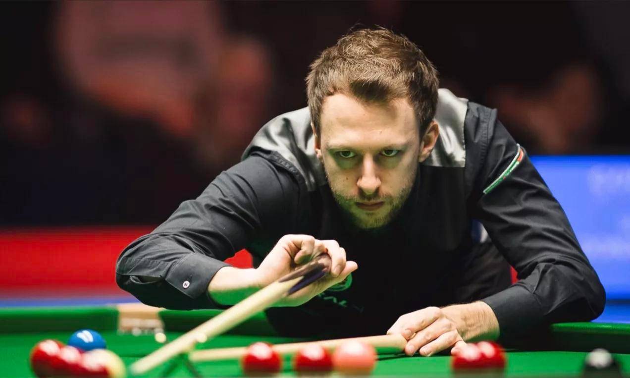 比赛中也取 比赛中也取