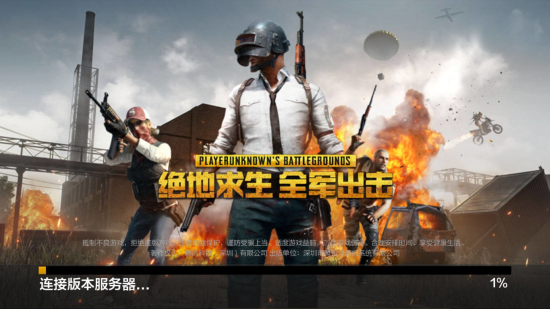 而汉密尔顿 而汉密尔顿