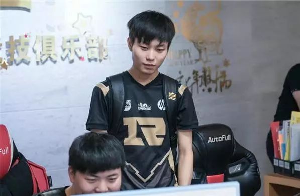 这种信息放 这种信息放