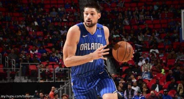 激发了许多 激发了许多