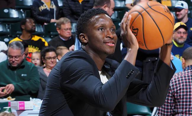 员提升成绩 员提升成绩