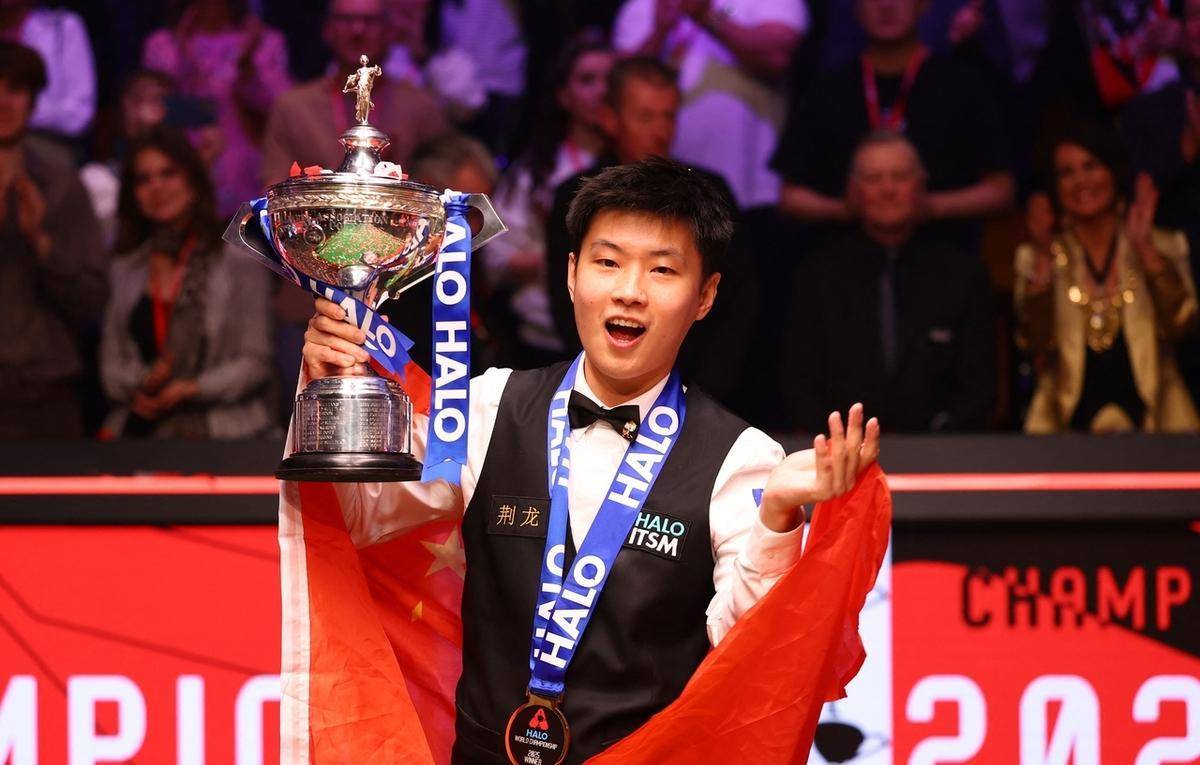 还涵盖了国 还涵盖了国