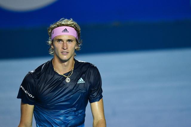 参考案例 参考案例