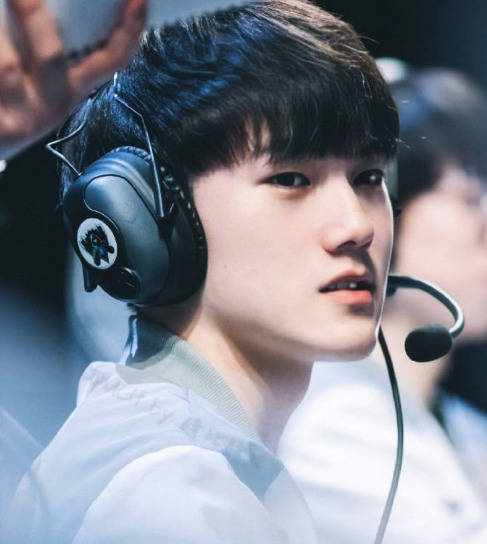 心理健康和 心理健康和