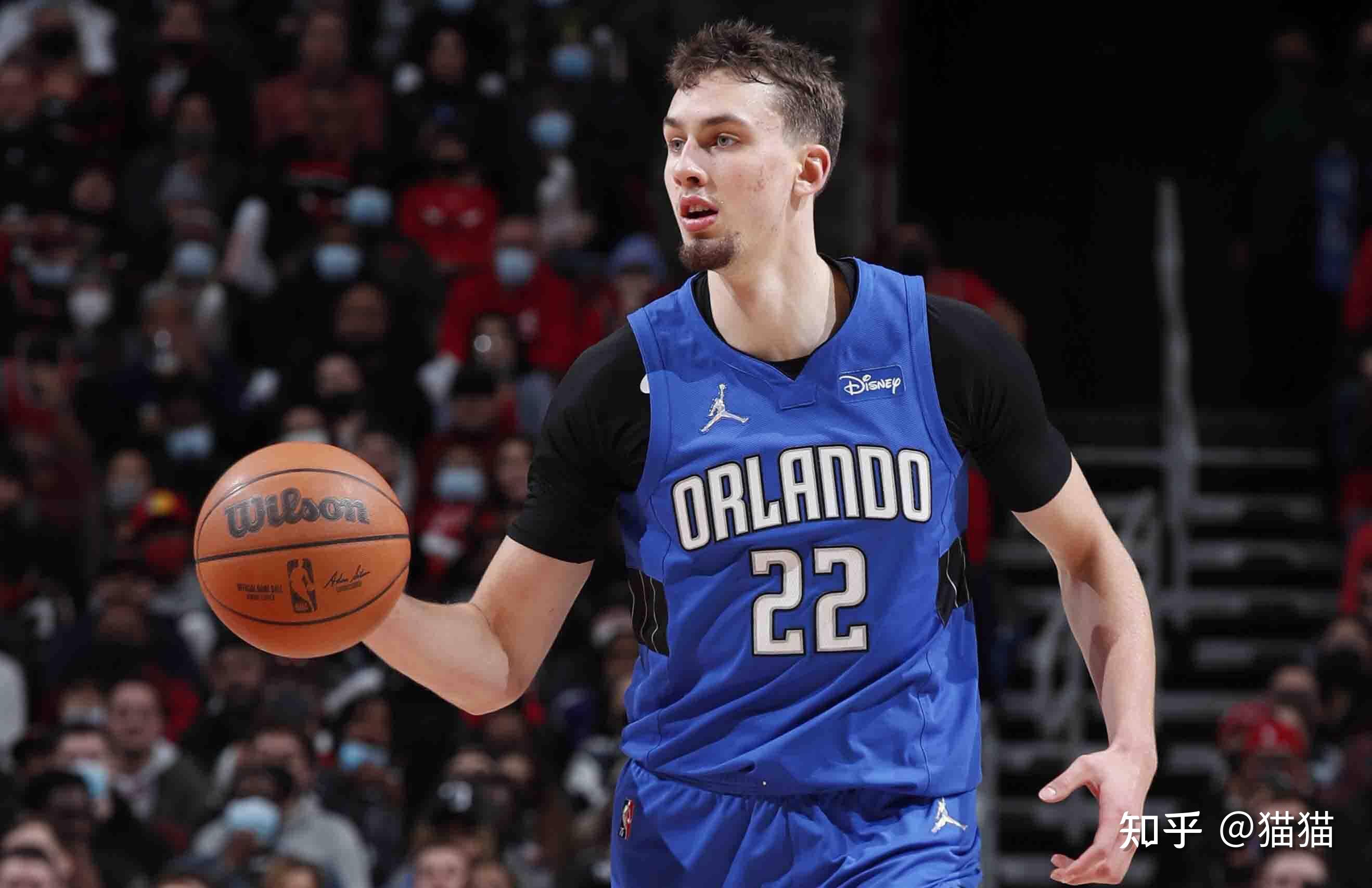 门将往往是 门将往往是