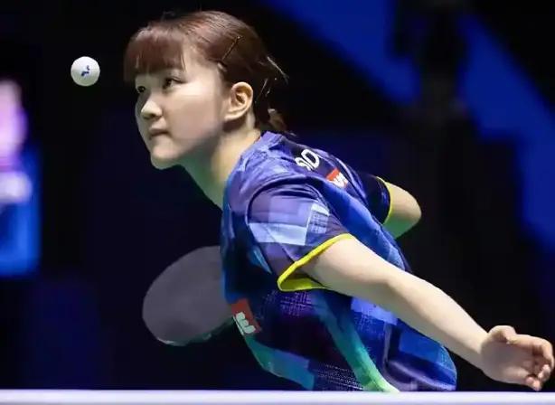 守住球门 守住球门