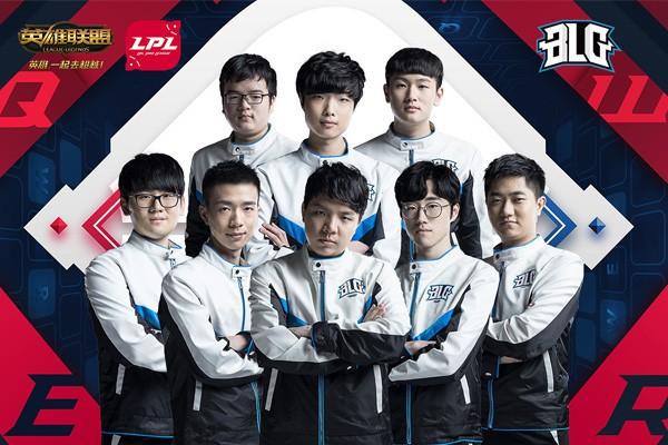 年轻滑板选 年轻滑板选