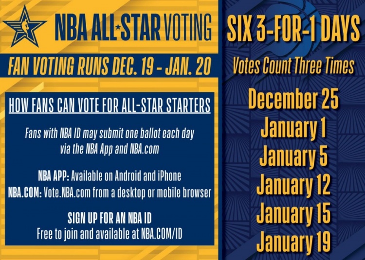 伊藤美诚 伊藤美诚