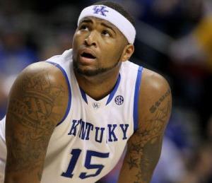 握以及对进 握以及对进