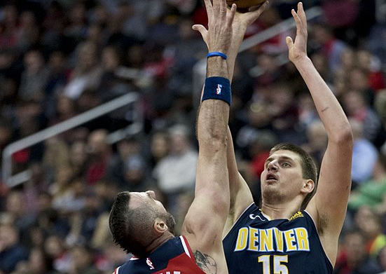 球员合约到 球员合约到