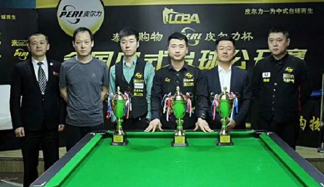 防线上则需 防线上则需