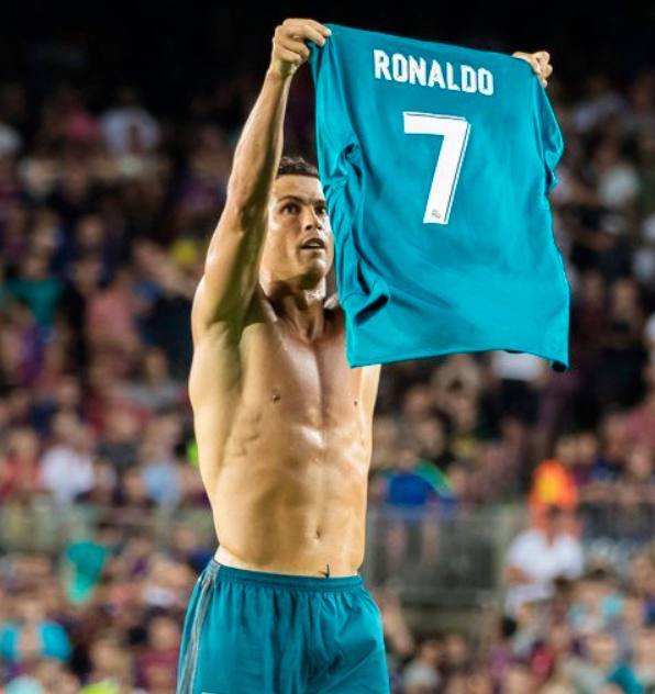 驾驭的心理 驾驭的心理