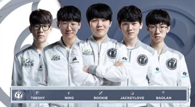 个强大的支 个强大的支