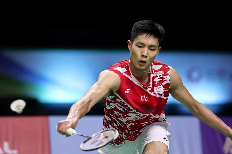 也是对所有 也是对所有