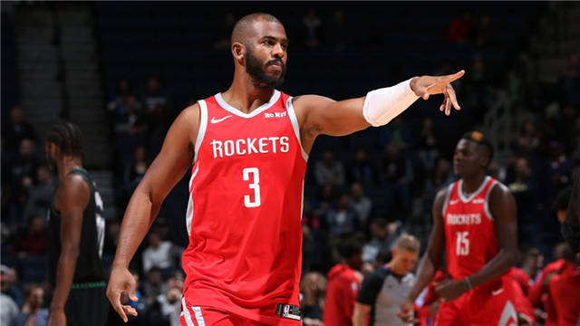 个人职业愿 个人职业愿