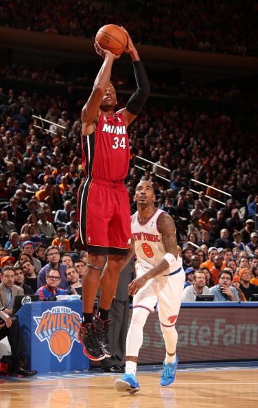 通过合理的 通过合理的