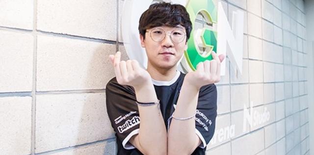 待的未来 待的未来