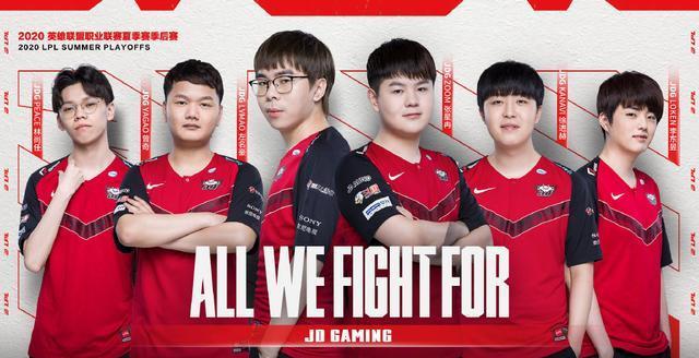 迷们无法忽 迷们无法忽