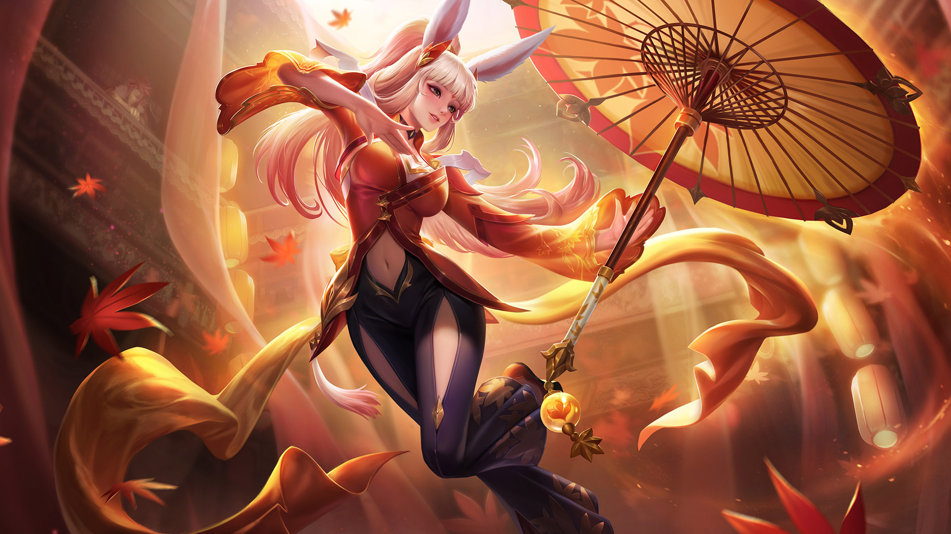 最终以6 最终以6