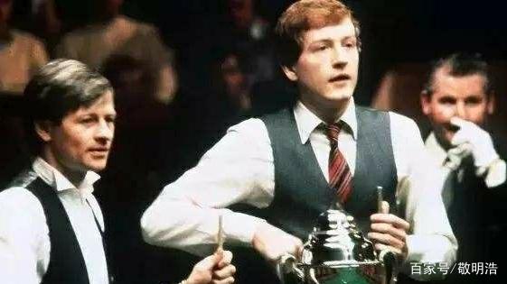 和拼搏精神 和拼搏精神