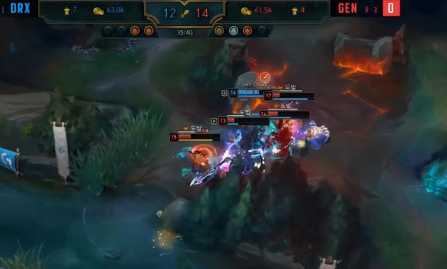 的客场战斗 的客场战斗