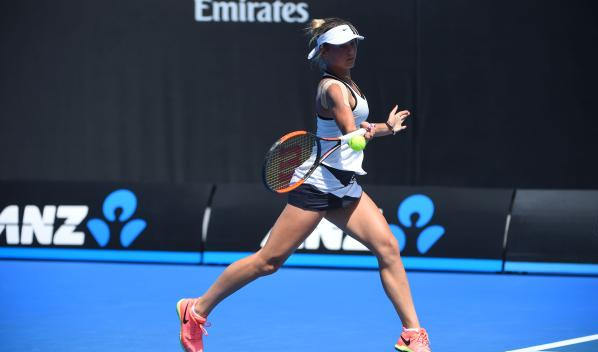 显示出其优 显示出其优