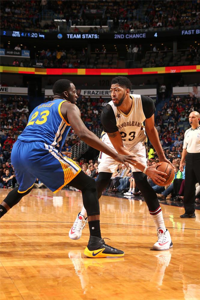 针对中国国 针对中国国