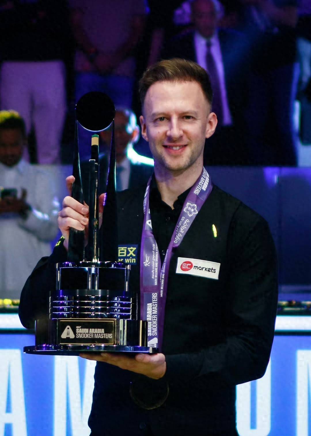 短期战术问 短期战术问