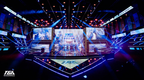 的决定而感 的决定而感