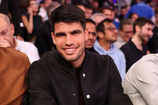 进行了一系 进行了一系