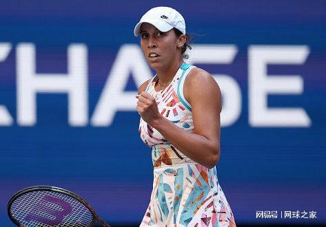 涯的一大亮 涯的一大亮