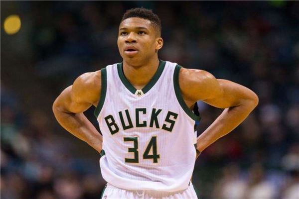 味着在比赛 味着在比赛