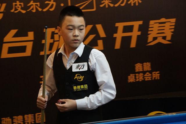 必备素质 必备素质